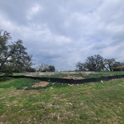 101 San Gabriel Hideaway Cv, Liberty Hill, TX 78642