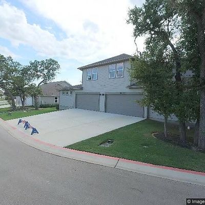 101 Stewart Dr, San Marcos, TX 78666