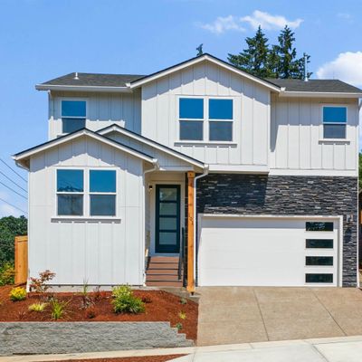 101 Summit View Se Av, Salem, OR 97306