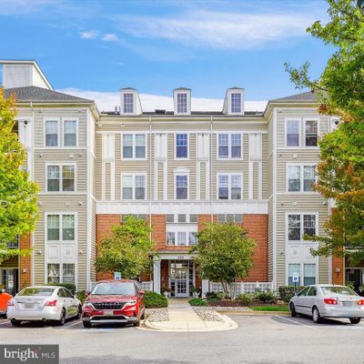 101 Watkins Pond Boulevard, Rockville, MD 20850