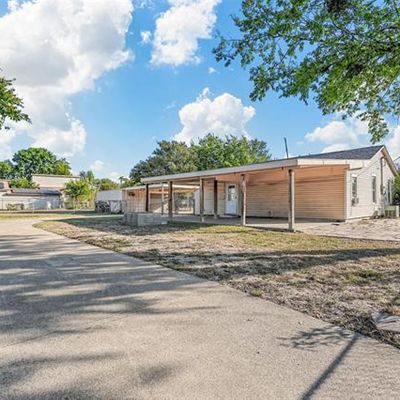 101 Western Ave, Saginaw, TX 76179