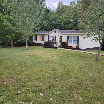 101 Wise Lane, Lebanon, VA 24266