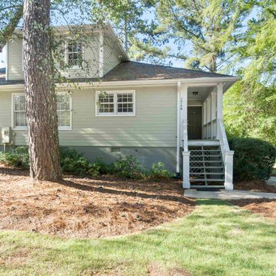 1010 B Rosemont Walk, Greensboro, GA 30642