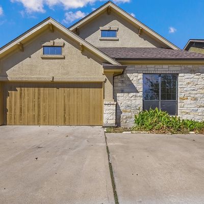 1010 Immanuel Road, Pflugerville, TX 78660