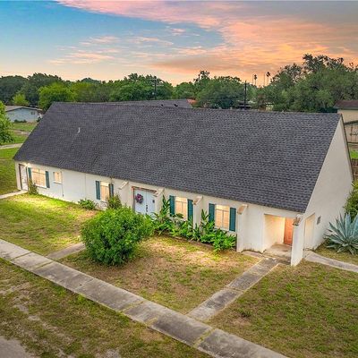 1010 S Cora St, Premont, TX 78375