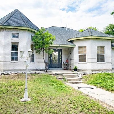 1010 S Main St, Penitas, TX 78576