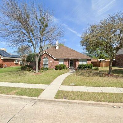 10102 Bent Tree Dr, Rowlett, TX 75089