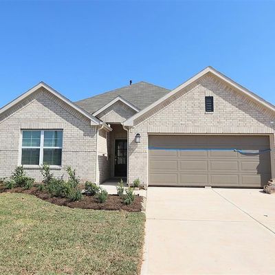 10109 Raven Path, Montgomery, TX 77316