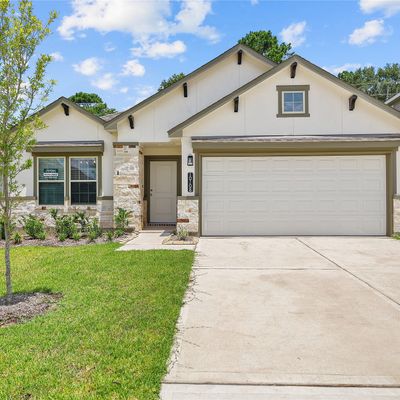 10108 Basil Beebalm Trail, Magnolia, TX 77354