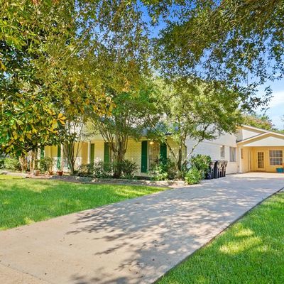 1011 Bluebonnet Lane, Katy, TX 77493