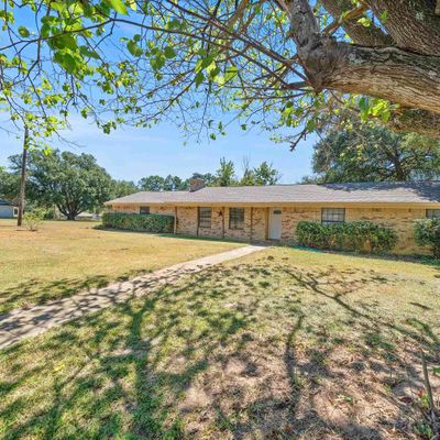 1011 Monte Carlo Dr, Grand Saline, TX 75140