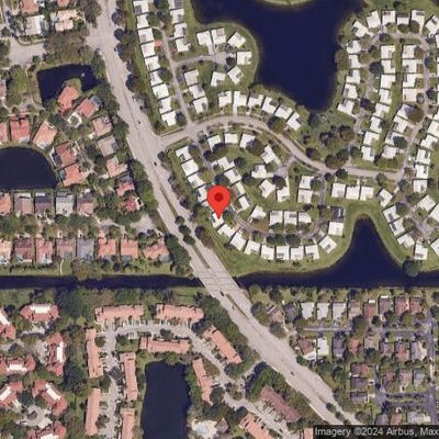 1011 Nw 90 Th Way, Plantation, FL 33322