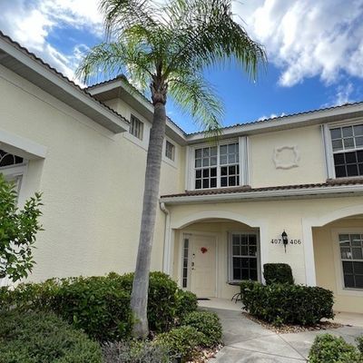 10118 Colonial Country Club Boulevard, Fort Myers, FL 33913