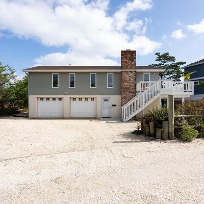 1013 Long Beach, Long Beach Township, NJ 08008