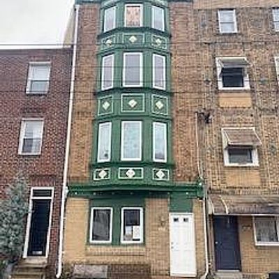 1013 E Passyunk Ave, Philadelphia, PA 19147