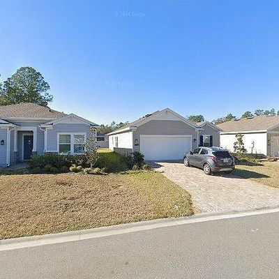 10136 Nala Ln, Jacksonville, FL 32218