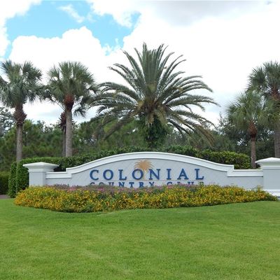 10139 Colonial Country Club Boulevard, Fort Myers, FL 33913