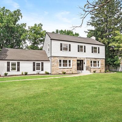 1014 Yardley Road, Yardley, PA 19067