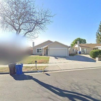 10140 Jamaica Cir, Riverside, CA 92503