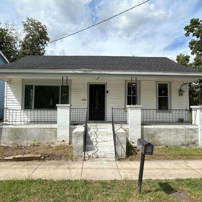 1015 8 Th St, Augusta, GA 30901