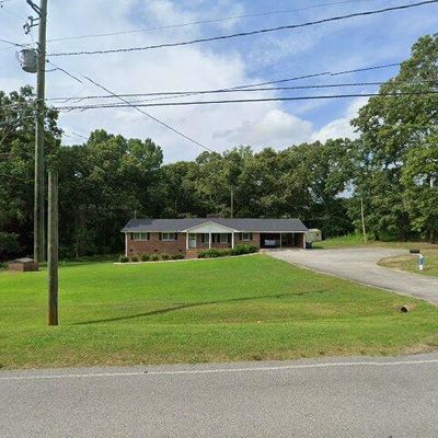 1015 Mount Olivet Rd, Hartwell, GA 30643