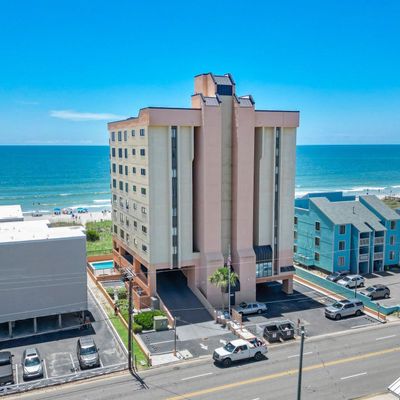 1015 S Ocean Blvd., North Myrtle Beach, SC 29582