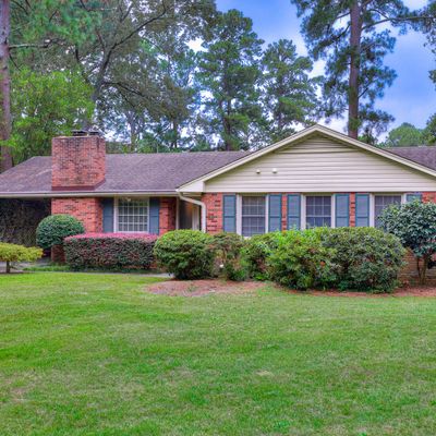 1015 Williams Dr, Aiken, SC 29803