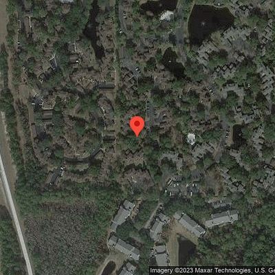 10150 Belle Rive Blvd #1602, Jacksonville, FL 32256