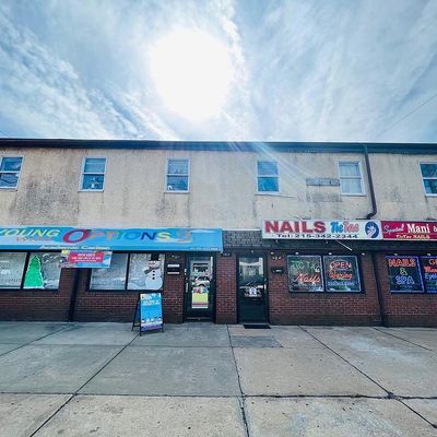 1016 Cottman Ave, Philadelphia, PA 19111