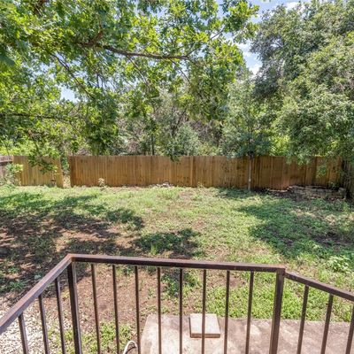 1016 Moser River Dr, Leander, TX 78641