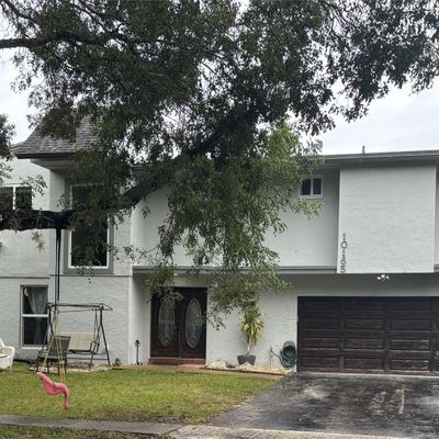 10165 Sw 53 Rd St, Cooper City, FL 33328