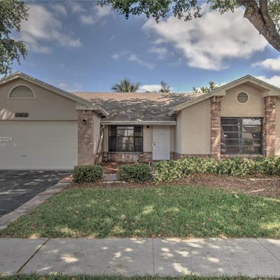 10161 Nw 32 Nd St, Sunrise, FL 33351