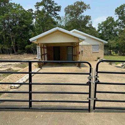 1017 27 Th St, Woodville, TX 75979