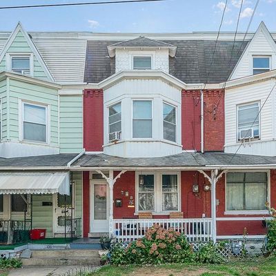 1018 Marshall Ave, Lancaster, PA 17601