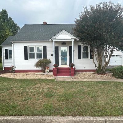 1018 Monroe Ter, Dover, DE 19904