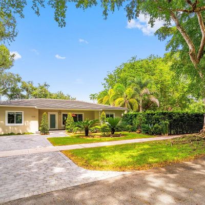 1019 Mariposa Ave, Coral Gables, FL 33146