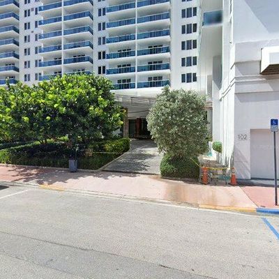 102 24 Th St Ph 1613, Miami Beach, FL 33139