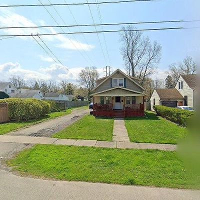 102 Center St, Angola, NY 14006