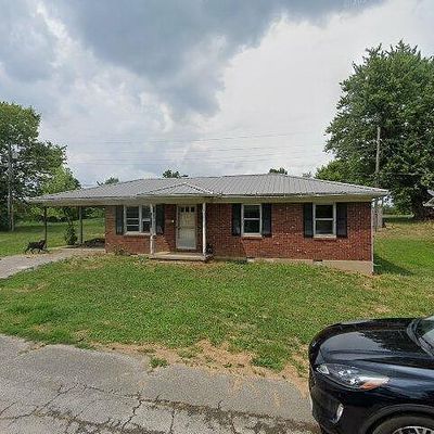 102 Daly Ct, Lancaster, KY 40444