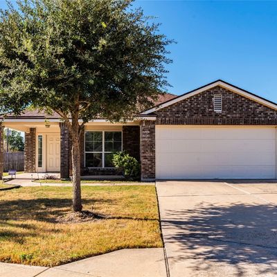 102 Double Barrel Ct, Bastrop, TX 78602