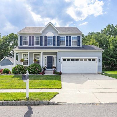 102 Galleria Dr, Mays Landing, NJ 08330