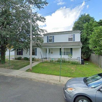 102 Fulton St, Keyport, NJ 07735