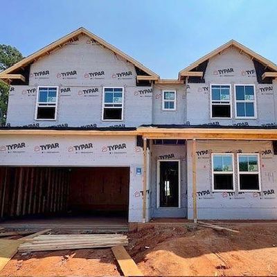 102 Indigo Circle, Easley, SC 29642