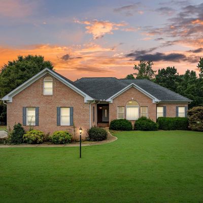 102 Shovler Cove, Taylors, SC 29687