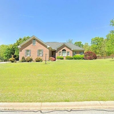 102 Shovler Ct, Taylors, SC 29687