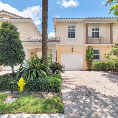 102 Santa Barbara Way, Palm Beach Gardens, FL 33410