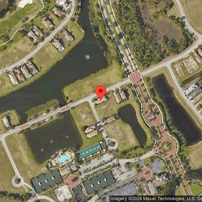 102 Se Rio Palermo, Port Saint Lucie, FL 34984