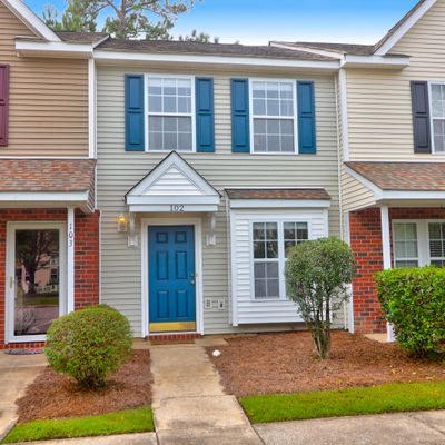 102 Tree Branch Cir, Summerville, SC 29483