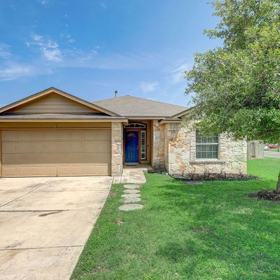 102 Wild Plum, San Marcos, TX 78666