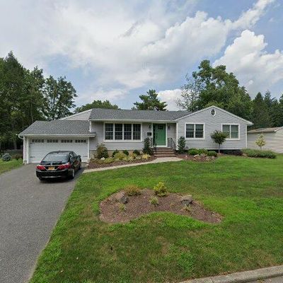 102 Windham Rd, Hillsdale, NJ 07642